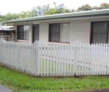 1/2 Amelia Drive, 4740, North Mackay - Photo 1