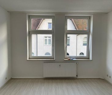 Gemütliche 3,-5-Zimmer-Wohnung in bester Lage Herne-Holsterhausen - Photo 4