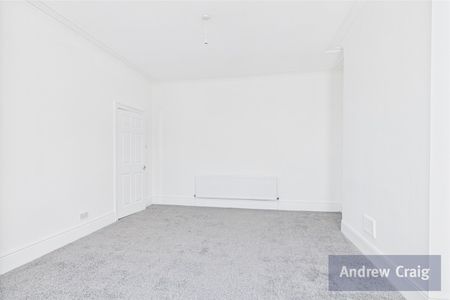 2 bed flat to rent in Whitehead Street, South Shields, NE33 - Photo 5