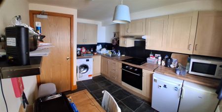 Johnny Ball Lane, Bristol - Photo 3