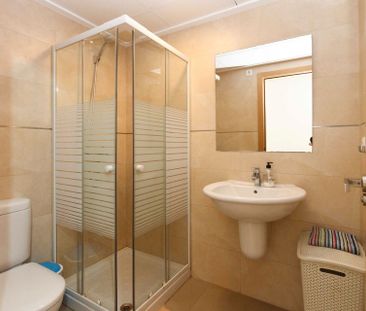 Ático de alquiler en Carrer de la Llanxa, 7, Les Bassetes - El Marjal - Photo 5