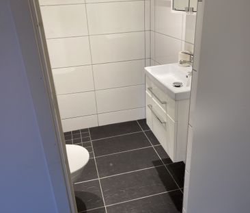 Almvägen, Lindome - Photo 3