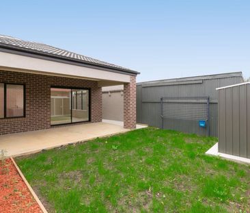 19A Church Street, 3030, Werribee Vic - Photo 4