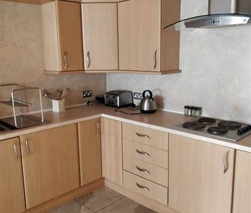 190 Lisburn Road, Belfast, BT9 6AL - Photo 6