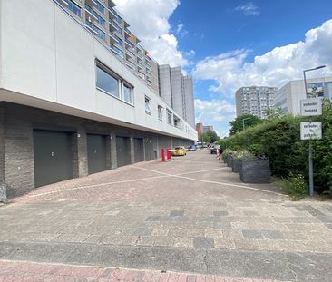 Studio Rotterdam - Oostmaaslaan - Photo 4