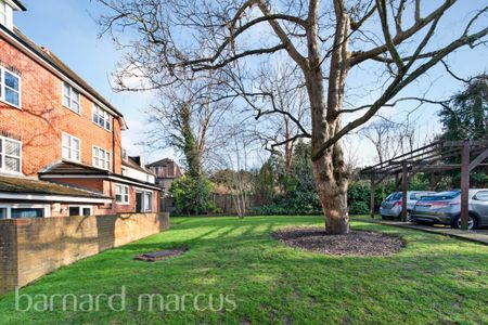 Cedar Road - Photo 2