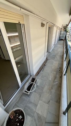Διαμέρισμα για ενοικίαση Νέα Παραλία (Ανάληψη - Μπότσαρη - Νέα Παραλία) - Photo 5