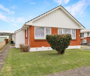 Woburn Living - Photo 4