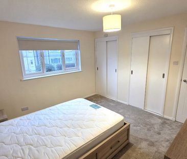 P2237: Rousay Place, Sheddocksley, Aberdeen - Photo 4