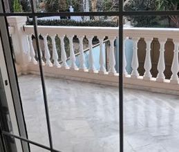 Διαμέρισμα για ενοικίαση - Βούλα, - Φωτογραφία 5
