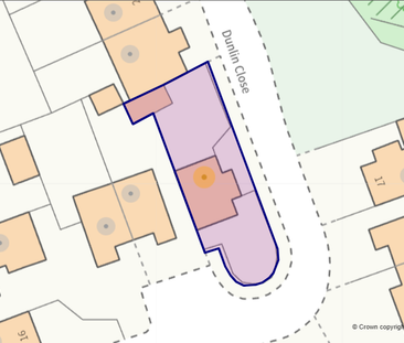 Dunlin Close - Photo 6