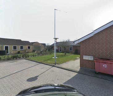 Vestergaardsvej - Photo 1