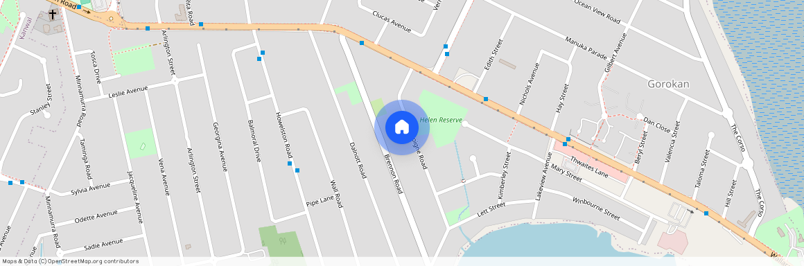 38 Gascoigne Rd, NSW 2263, Gorokan