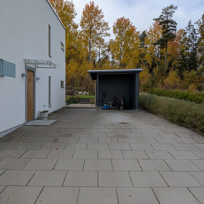 Piongatan, Linköping - Photo 1