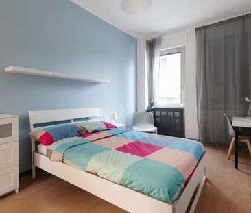 Via Ernesto Breda, Milan, Lombardy 20126 - Photo 4