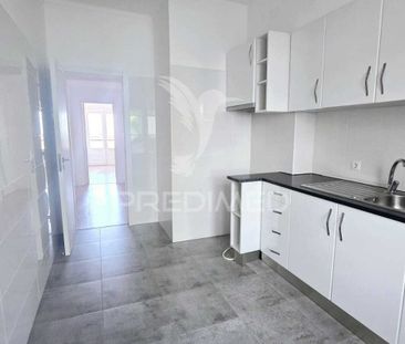 Póvoa de Santa Iria e Forte da Casa, Vila Franca de Xira, Lisbon 2625 - Photo 2