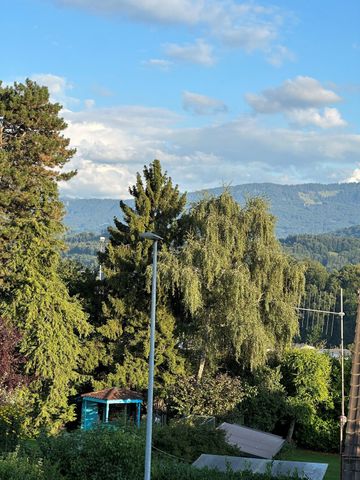 4.5 pièces rénové, 1er loyer net offert ! - Photo 5