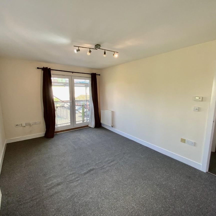 Alexandra Park, Fishponds - Photo 1