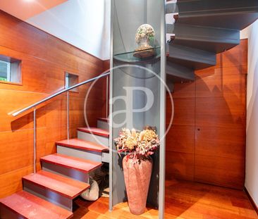 House for rent in Can Caralleu - Photo 4