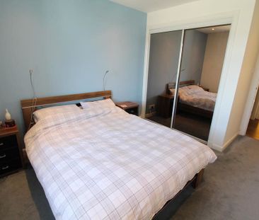 Fonthill Avenue, Top Floor, AB11 - Photo 4