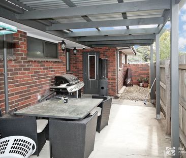 2 Bedroom Unit in the Heart of Cranbourne! - Photo 5
