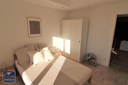 Location Appartement 3 pièces 81m² AIX EN PROVENCE 13100 - Photo 3