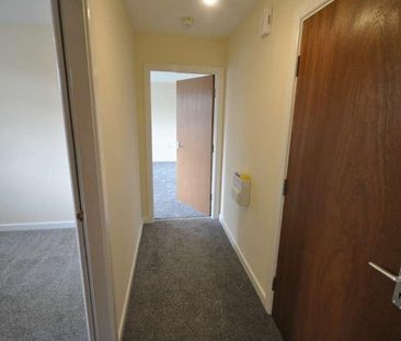 Nether Hall Road, Doncaster, DN1 - Photo 3