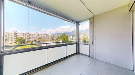 Charming apartment for couples or a young family. - Photo 3