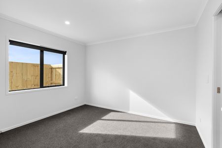 3 Whenu Place, Horotiu - Photo 4