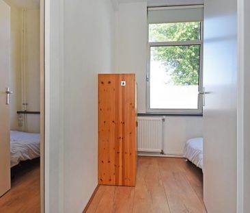 Egelantierstraat 35, Bloemenbuurt-Oost, 2565XH, Den Haag - Photo 5