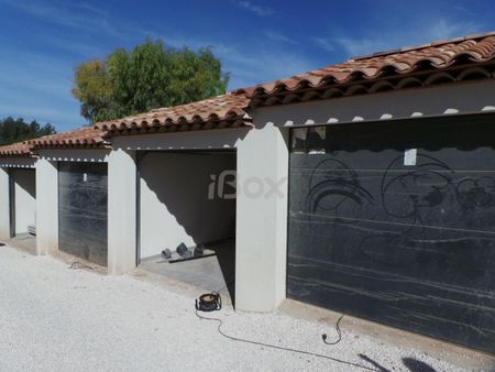 Maison 3 chambre(s) 75 m² - Photo 5