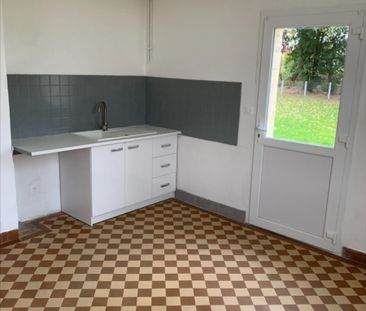 Maison d'habitation - Photo 3