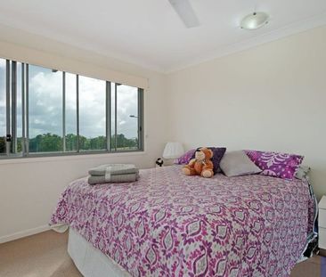 🏡 Stunning House in Prime Mango Hill Location – Your Perfect Home A... - Photo 4