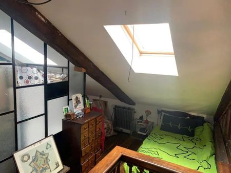 Corso San Maurizio, Turin, Piedmont 10124 - Photo 3