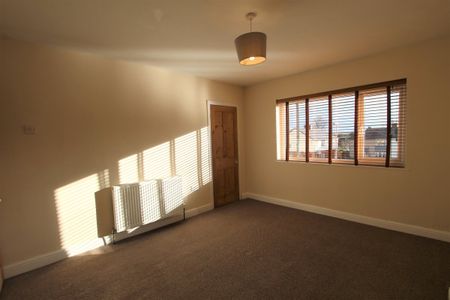 3 Bedroom Semi Detached - Photo 5