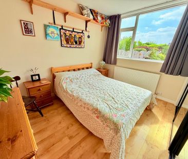 3 bedroom bungalow to rent - Photo 2