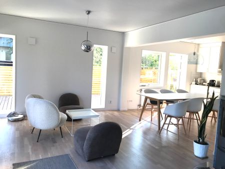 Hästvretesvägen, Huddinge - Foto 2