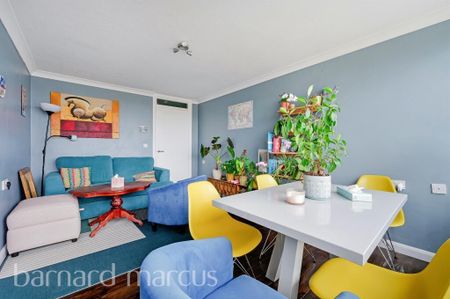 Cator Street - Photo 5