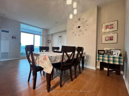 7 Lorraine Drive #2505 MASTER BR - Photo 3