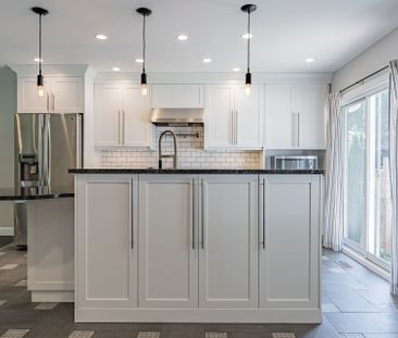 For Lease - 38 Black Walnut Drive Unit# 1, Kitchener, Ontario - Photo 6