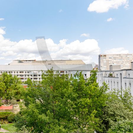 Perfect for Living - Photo 3