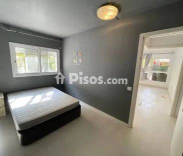 Piso en alquiler en Barcelona Capital - Photo 5