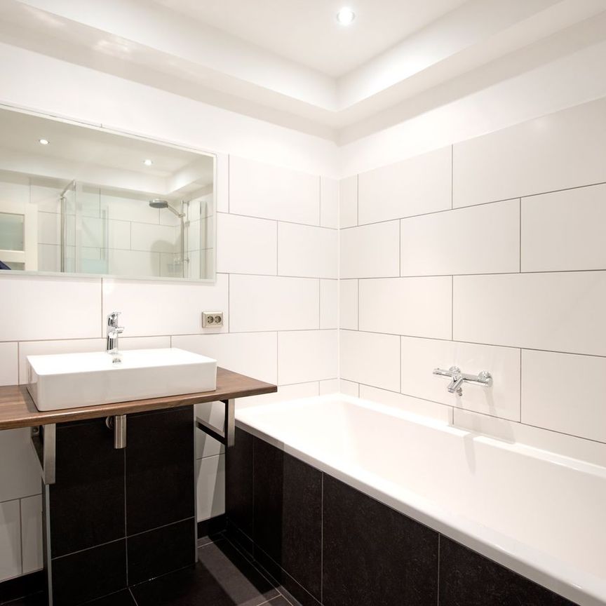 Appartement te huur: Aart van der Leeuwlaan 1010 2624 MA Delft - Photo 1