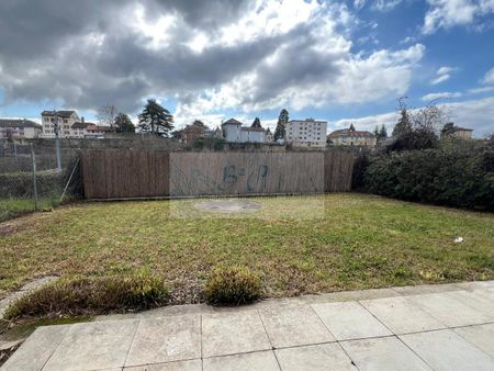 3 Zimmer, 60 m², EG - Photo 4