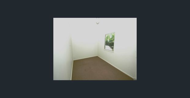 Cute Cottage - Photo 1