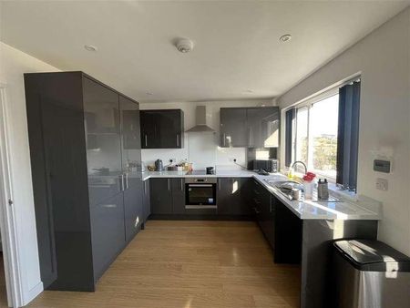 Rose Hill, St. Blazey, PL24 - Photo 4