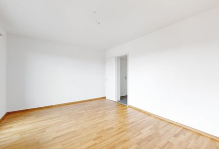 Attraktive Stadtwohnung nahe Messeplatz - Photo 3