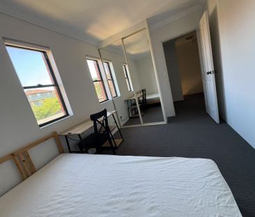 WeChat: KRL119 L1+2+3/ 23 Villiers St, Kensington NSW 2033 - Townho... - Photo 1