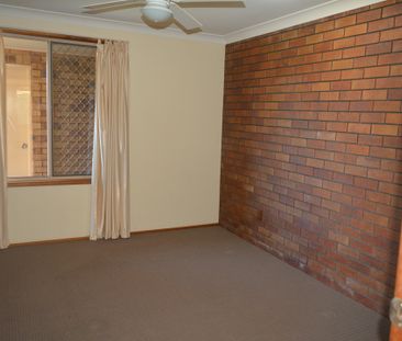 2/3 Horrocks Crescent, KEARNEYS SPRING - Photo 5