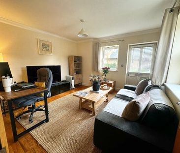 High Street, Chipping Campden, GL55 - Photo 1